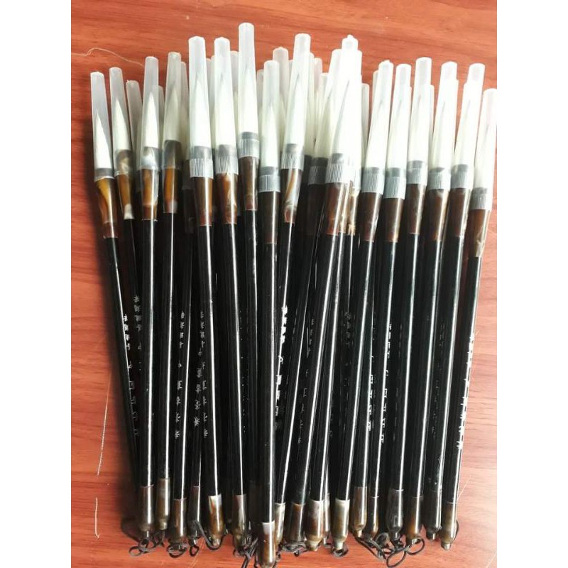 Tinh phẩm kiêm hào